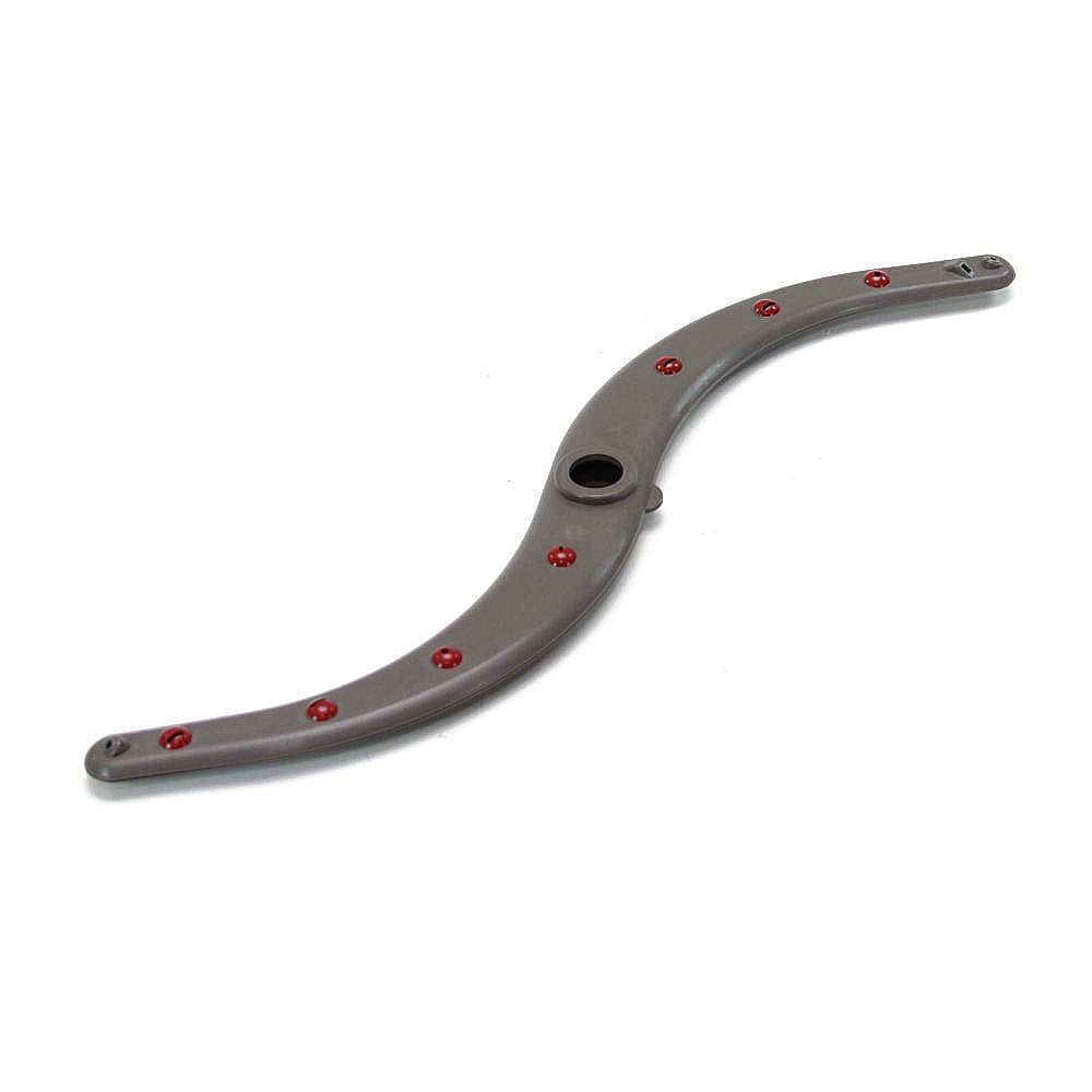 Whirlpool Part# W11219717 Spray Arm (OEM)