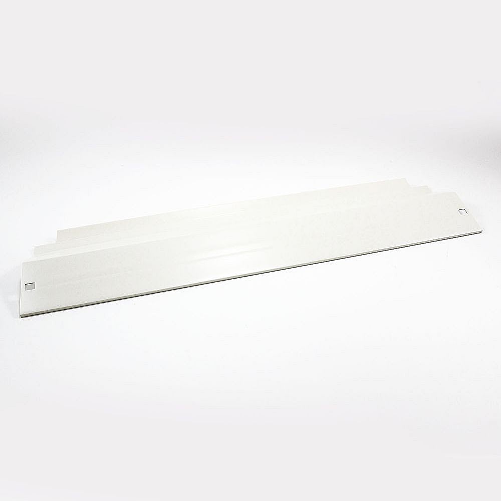 Whirlpool Part# WPW10441015 Panel (OEM)