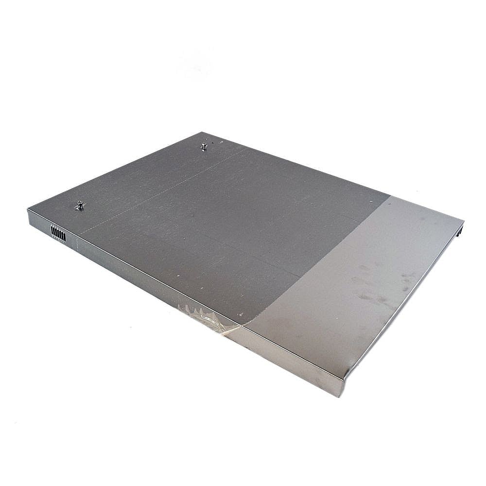 Whirlpool Part# W10839356 Panel (OEM)
