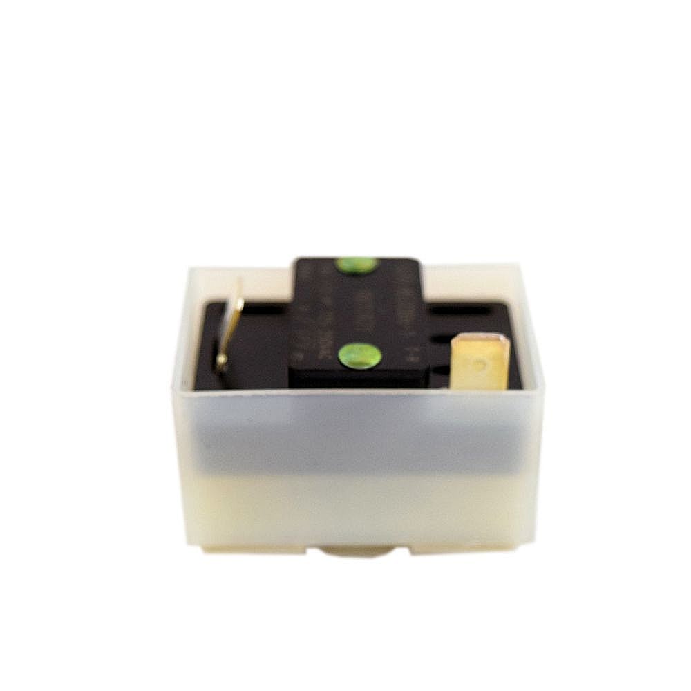 Jenn-Air Trash Compactor Start Switch TC607S0