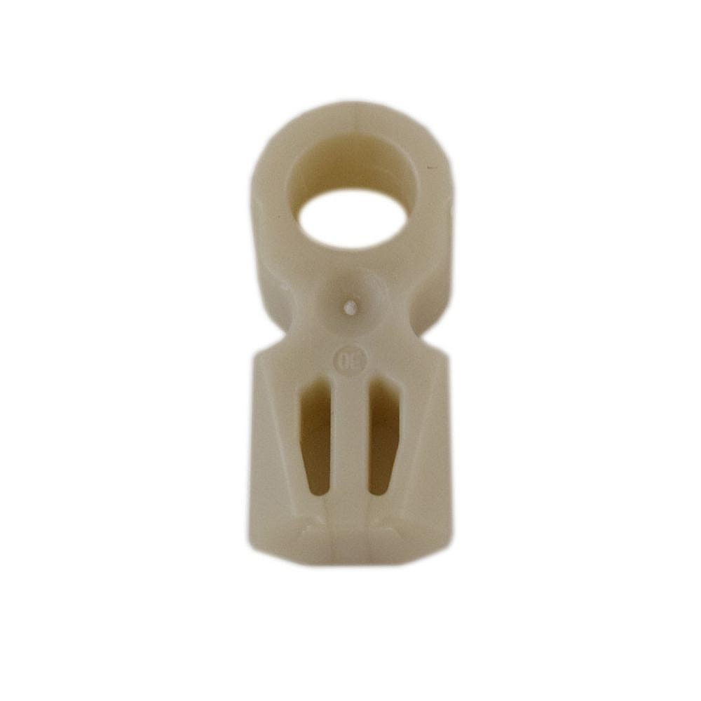 Whirlpool Dishwasher Sump Tab - WPW10372113