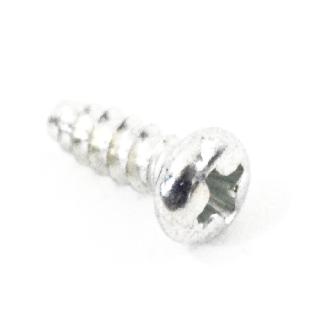 LG Part# 1TPL0402618 Tapping Screw - Genuine OEM