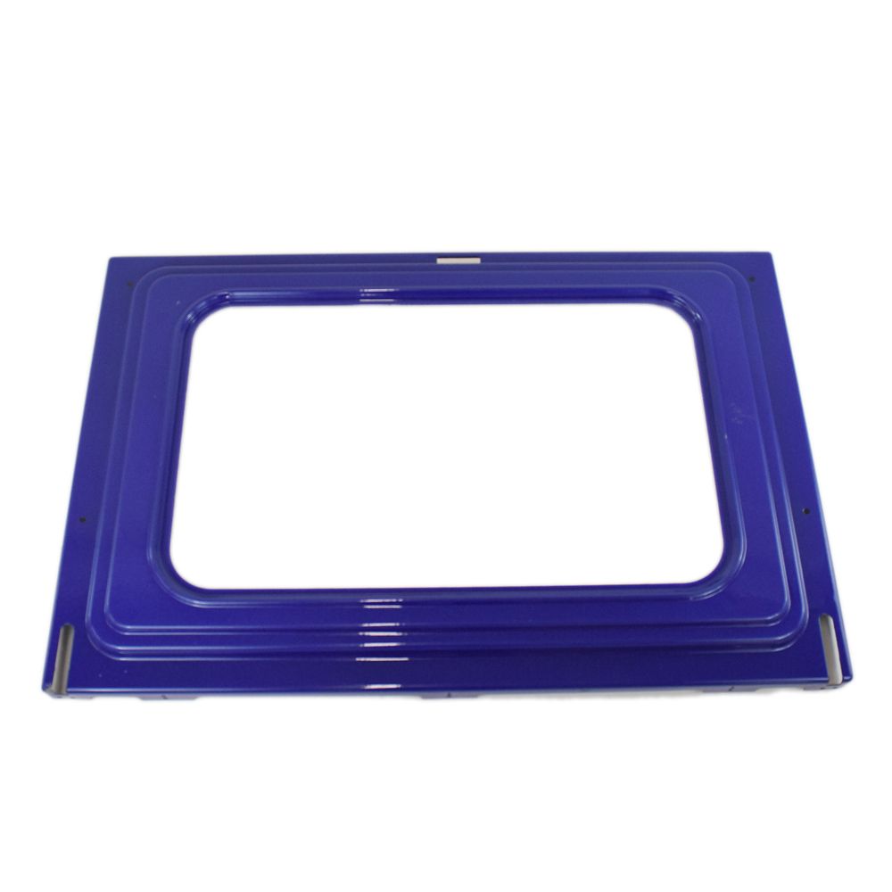 LG Part# ADV73186703 Door Frame Assembly - Genuine OEM