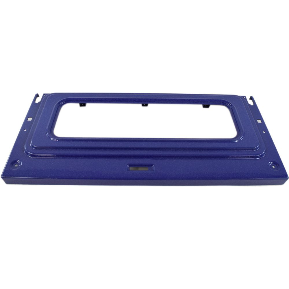 LG Part# ADV73207203 Door Frame Assembly - Genuine OEM