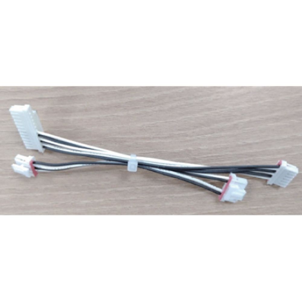 LG Part# EAD62349838 Wire Harness (Single) - Genuine OEM