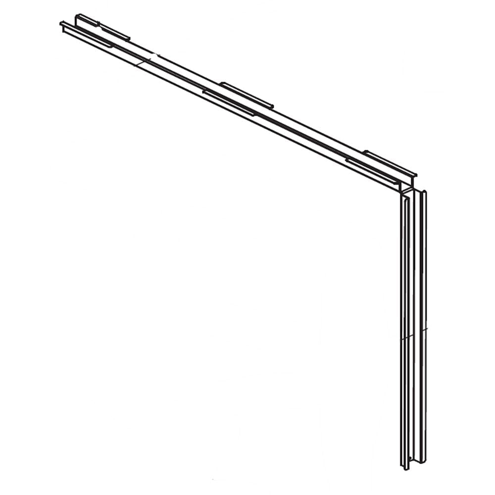 LG Part# MAZ64569401 Mounting Bracket - Genuine OEM