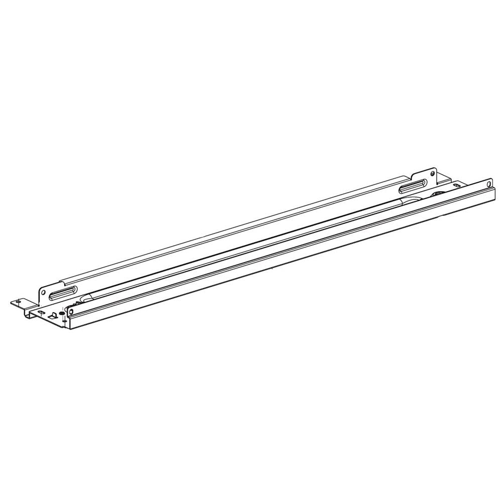 LG Base Plate MGJ67004801