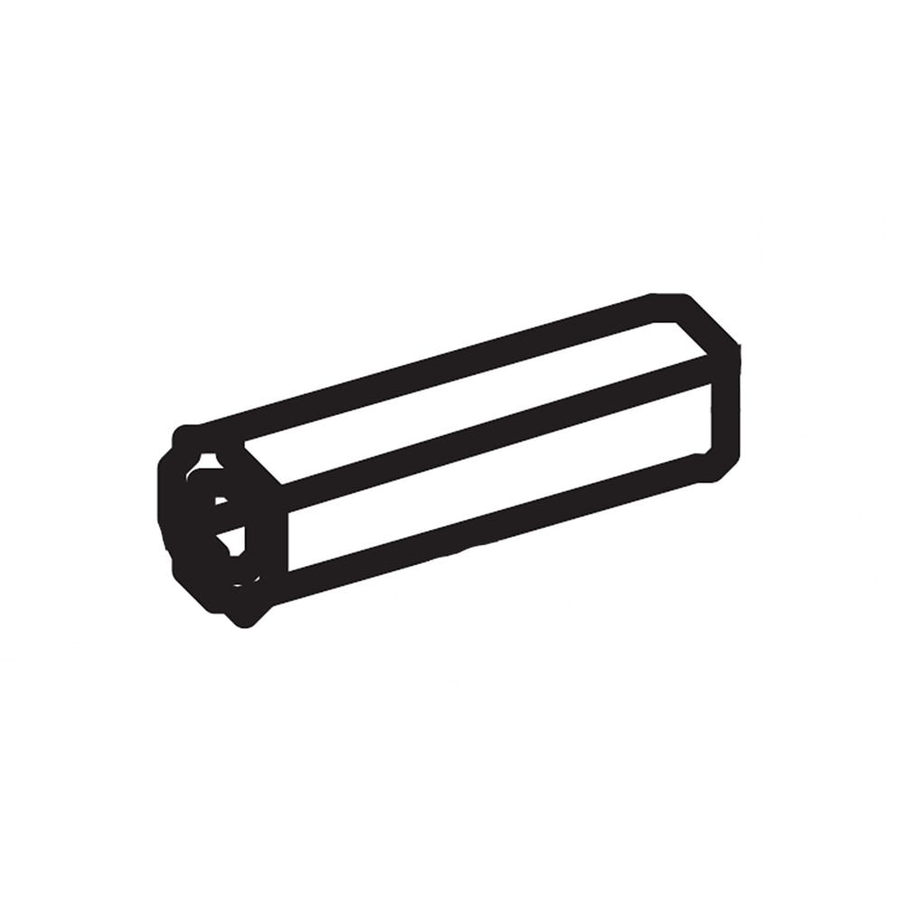 LG Part# MGZ63607001 Range Ring - Genuine OEM