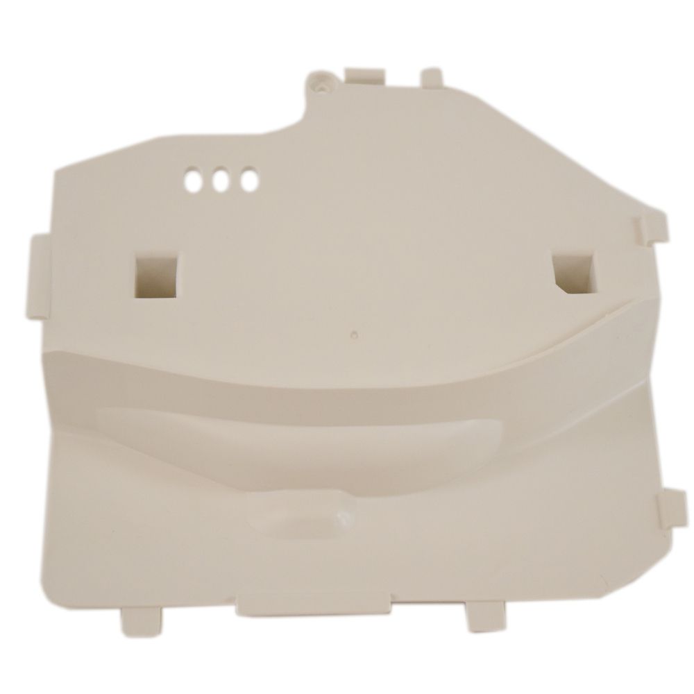 LG Part# MAM63444201 Cabinet Base - Genuine OEM