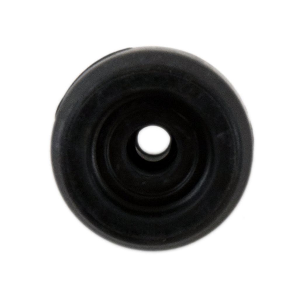 LG Part# MEG64398901 Holder - Genuine OEM