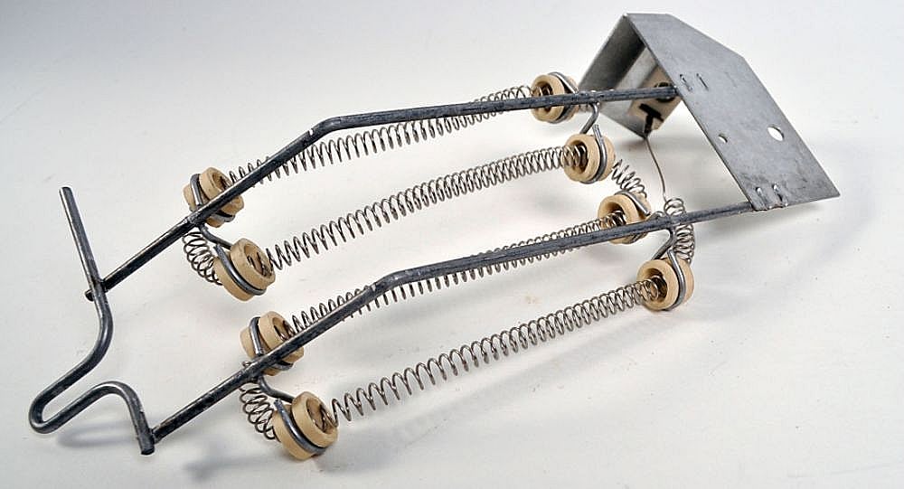Whirlpool Part# 279506 Heating Element (OEM)