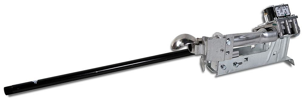 Whirlpool Part# 279536 Gas Burner Kit (OEM)