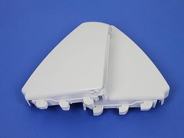 Whirlpool Endcap W10820038