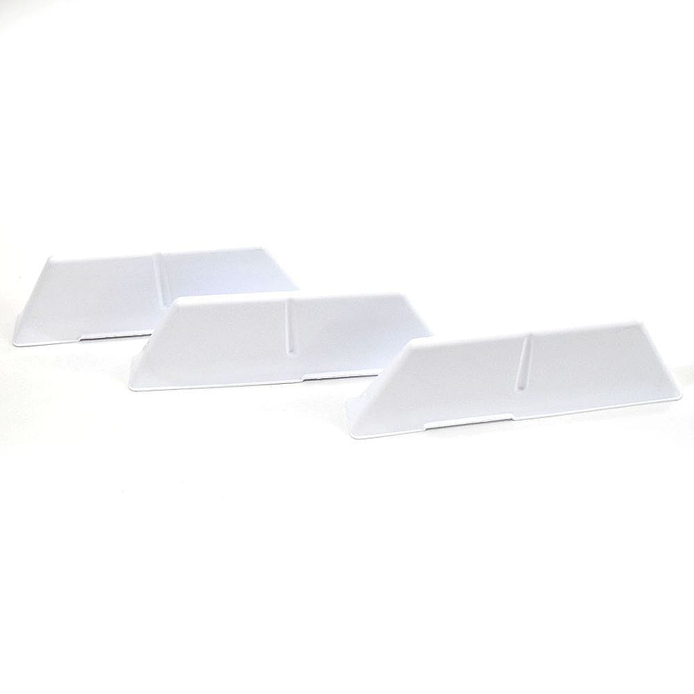 Whirlpool Drum Baffle 279982