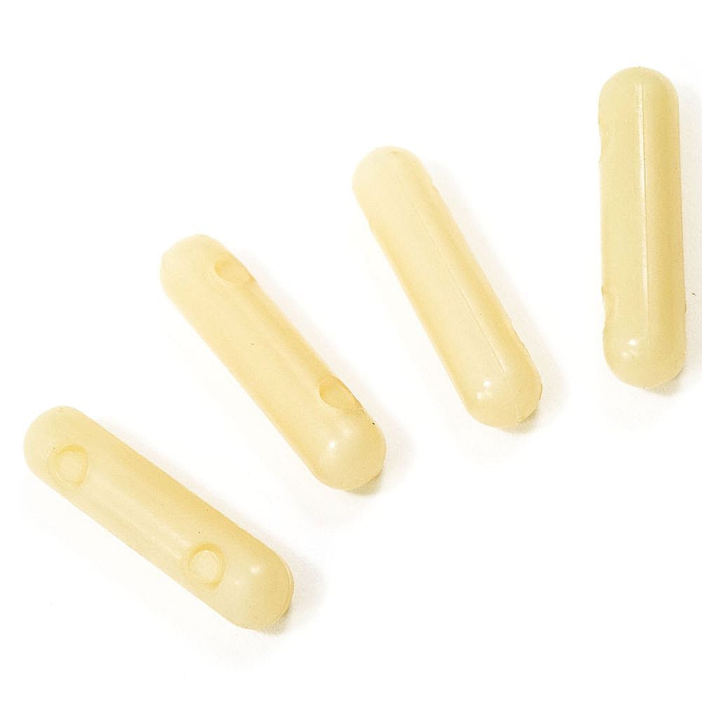 Whirlpool Roller 280160