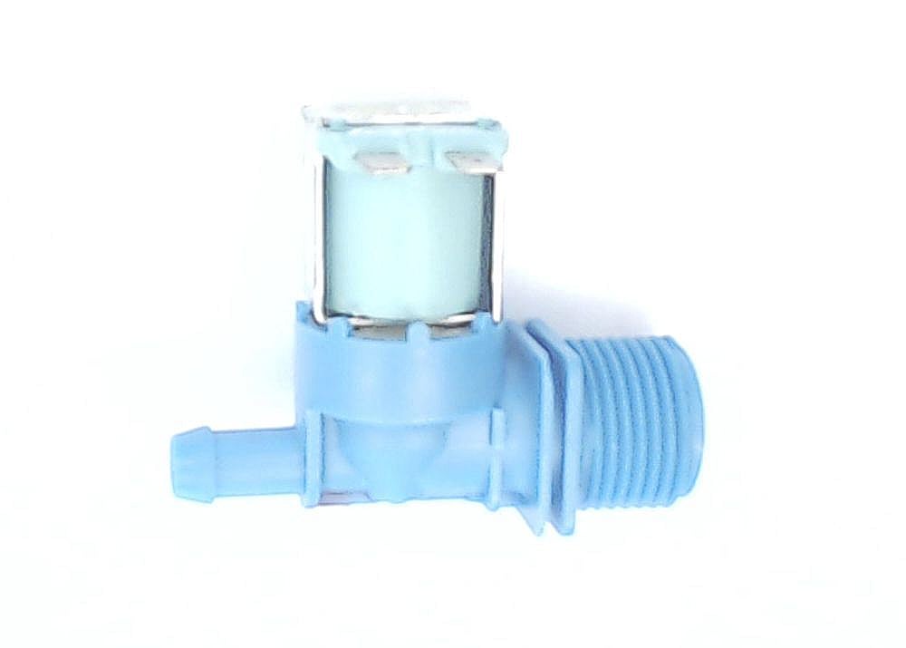 Whirlpool Part# WP326032997 Cold Water Inlet Valve (OEM)