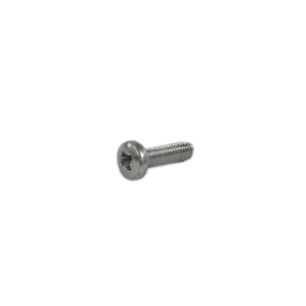 Whirlpool Part# 326049536 Screw (OEM)