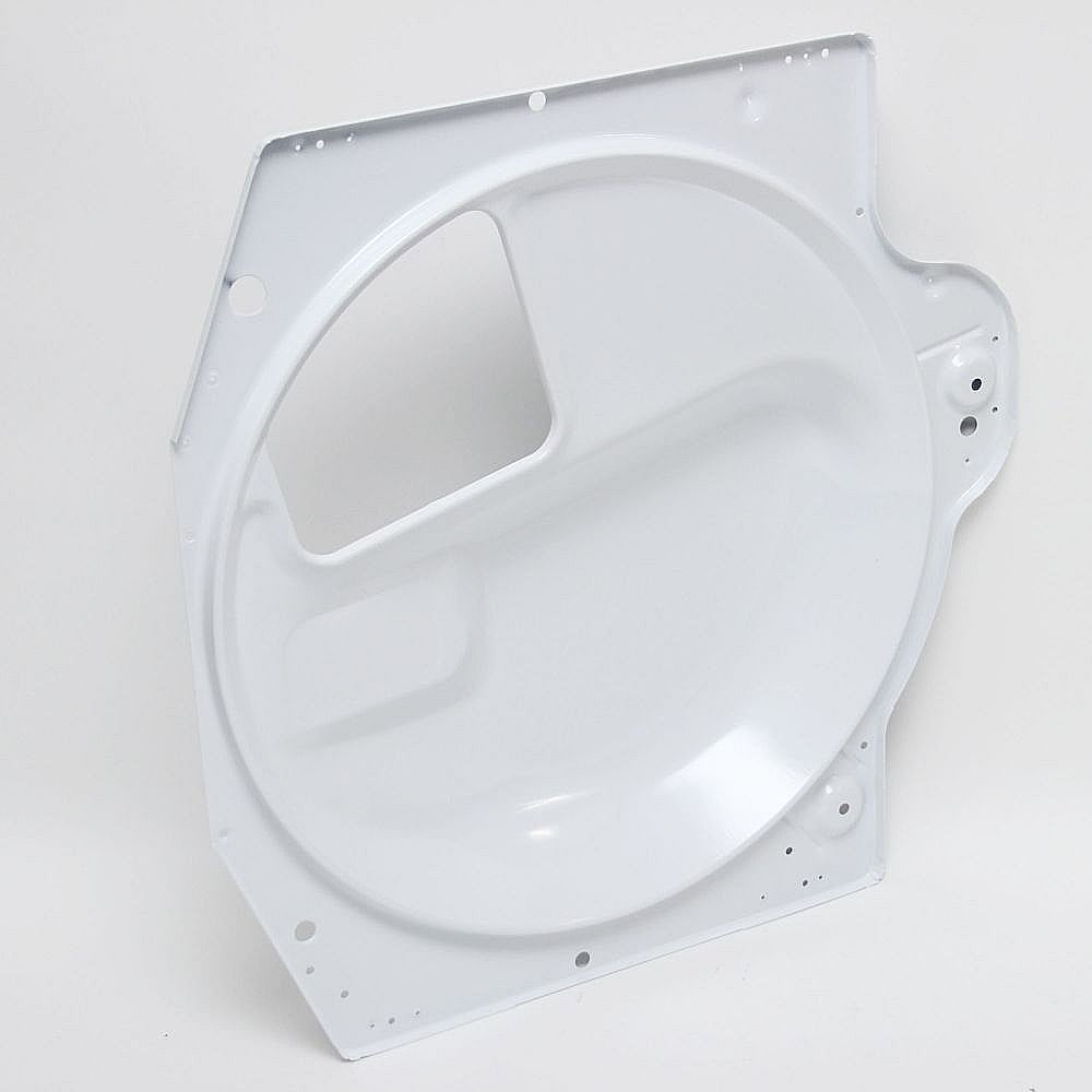 Whirlpool Bulkhead W11299300