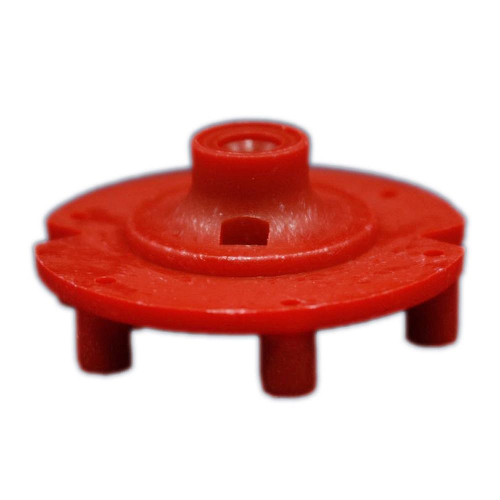 Whirlpool Part# WP343777 Cam (OEM)