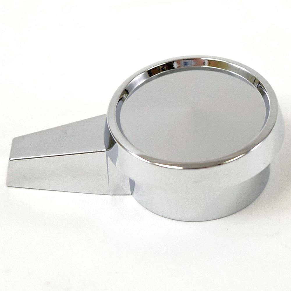 Whirlpool Part# WP359575 Knob (OEM)