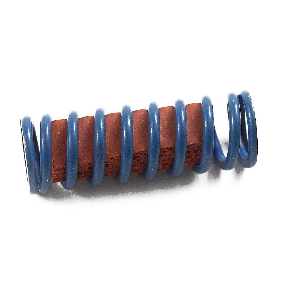 Whirlpool Part# WP3946792 Spring (OEM)