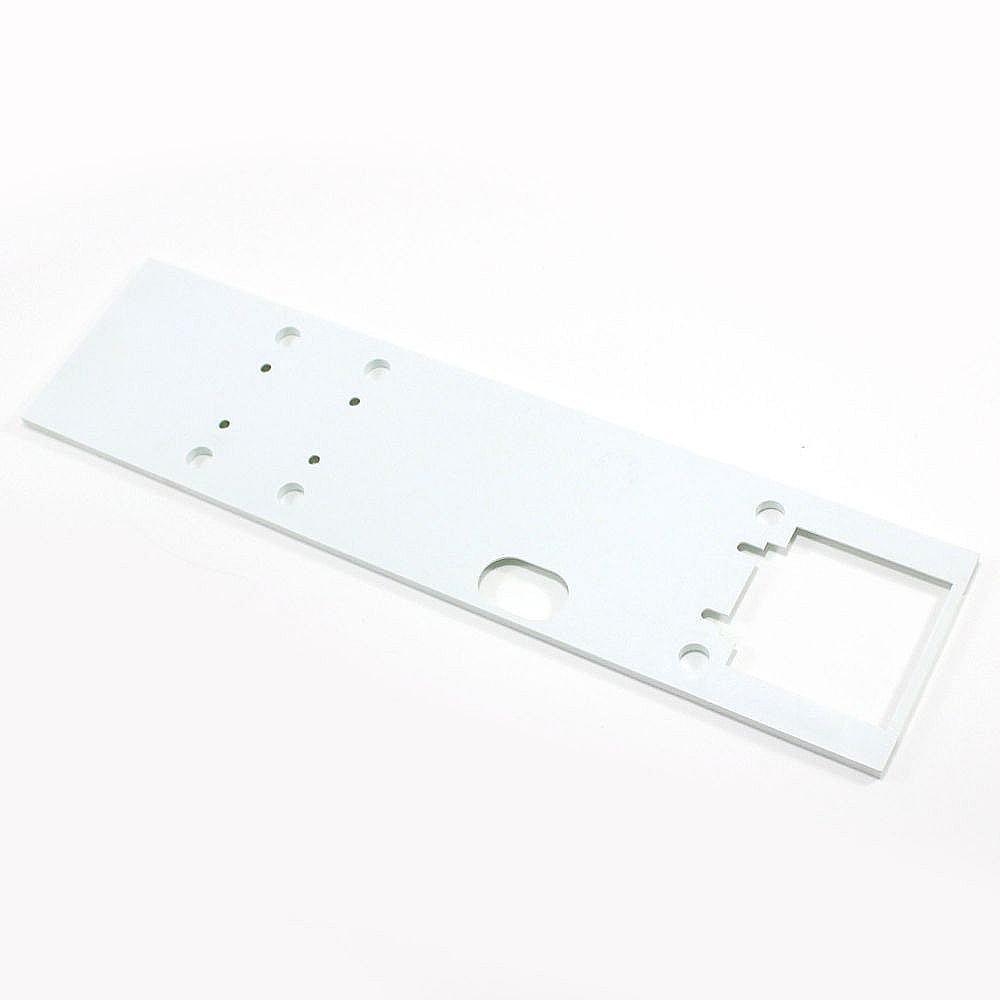 Whirlpool Part# WP3954812 Cushion (OEM)