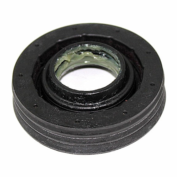 Whirlpool Tub Seal WP3968381