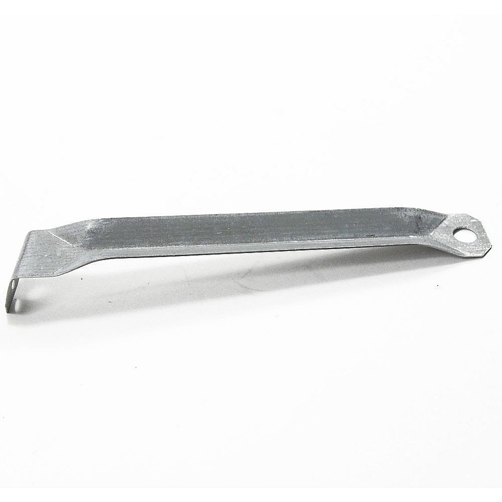 Whirlpool Part# 3976435 Bracket (OEM)