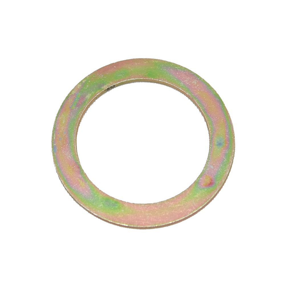 Whirlpool Part# 62619 Washer (OEM)