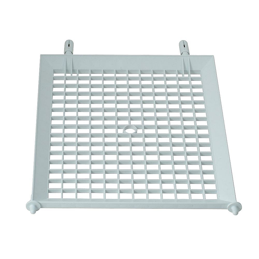 Whirlpool Dry Rack WP689790