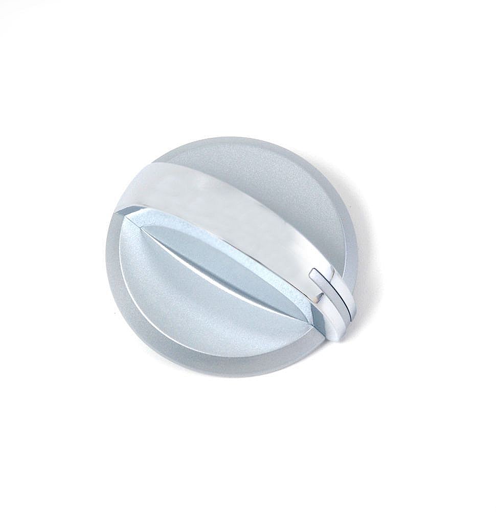 Whirlpool Part# WP8574964 Knob (OEM)