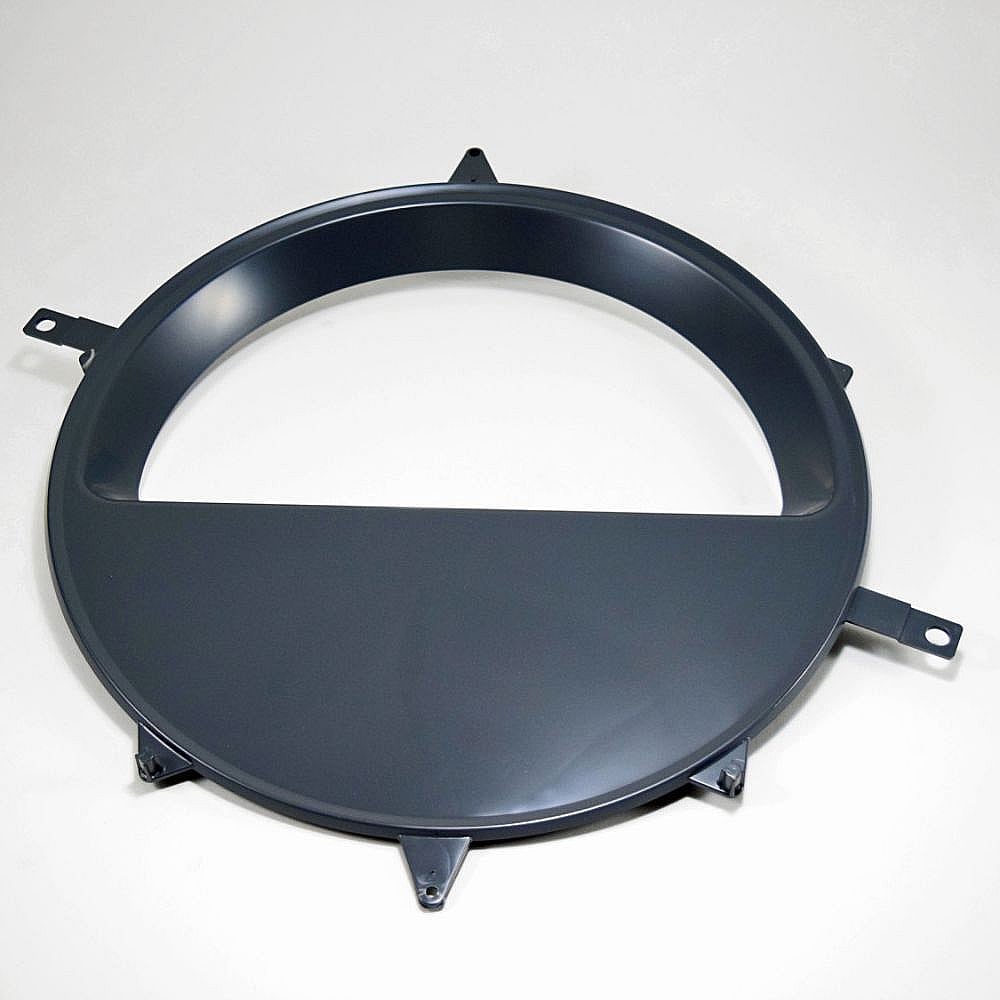 Whirlpool Part# WP8580059 Window (OEM)
