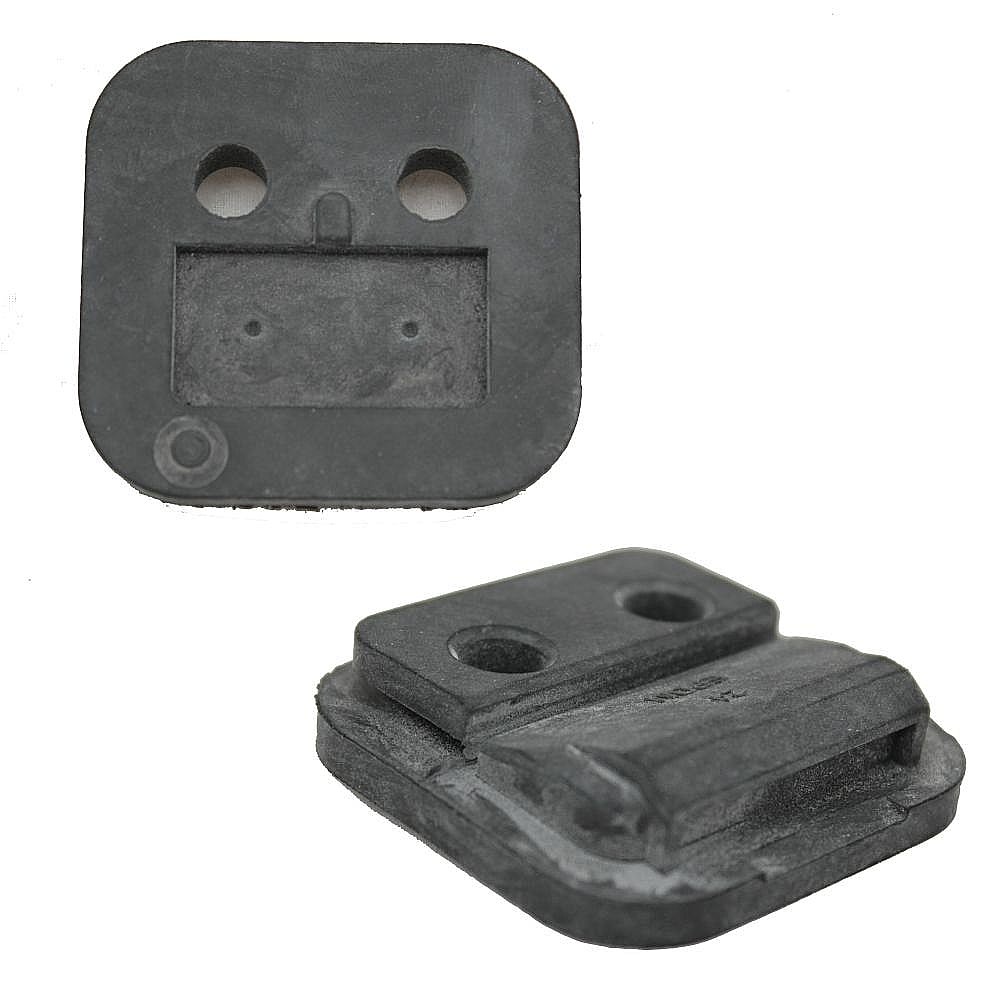 Whirlpool Part# W10034830 Grommet (OEM)