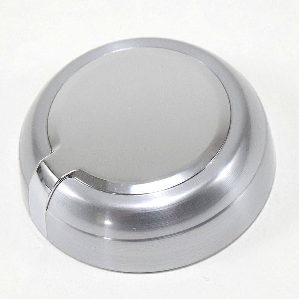 Whirlpool Knob - WPW10051126