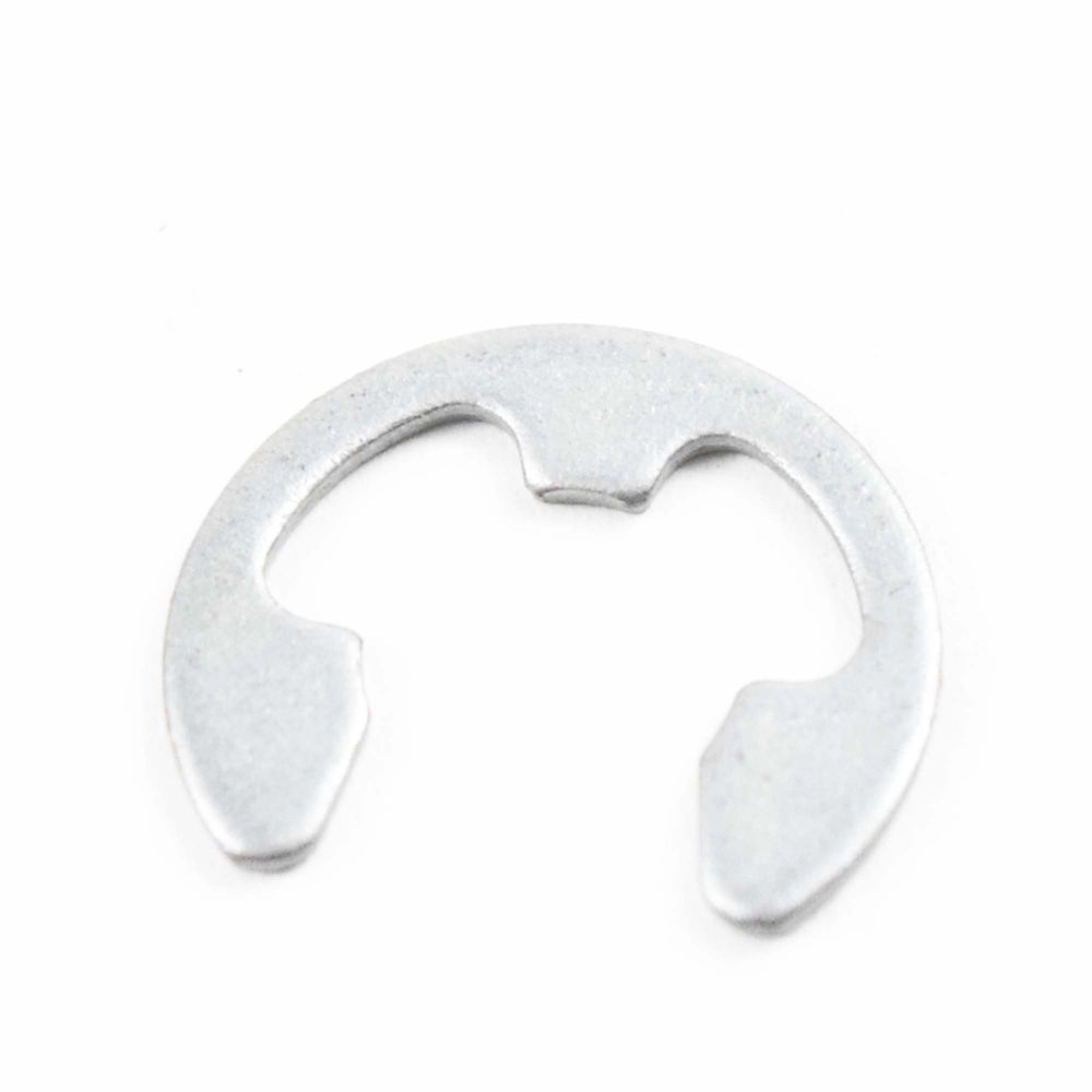 Whirlpool Part# W10083190 Ringe (OEM)
