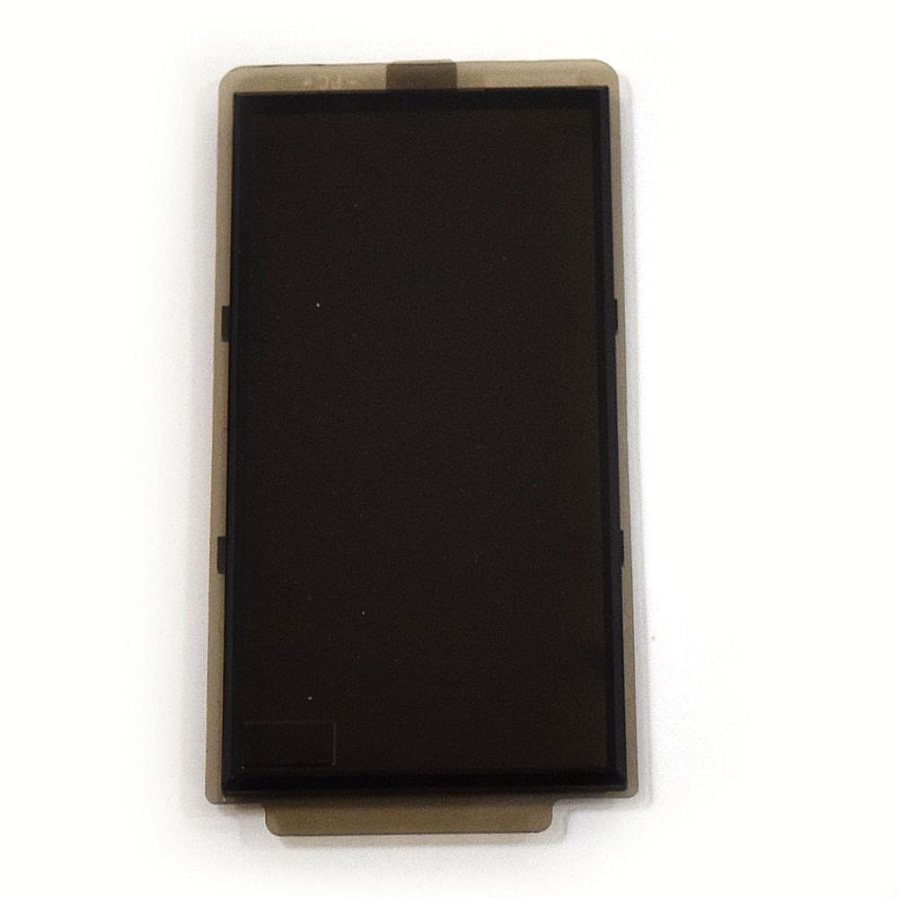 Whirlpool Part# WPW10133268 Cover (OEM)