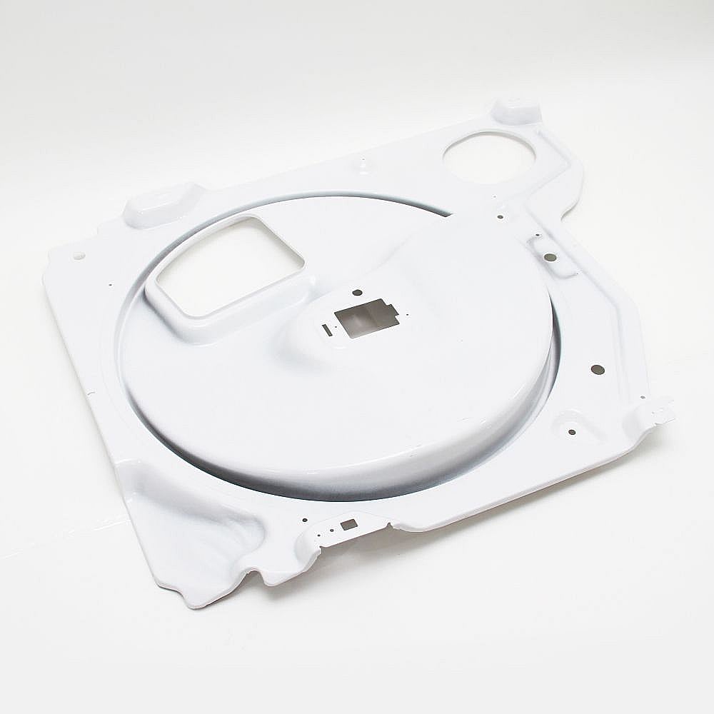 Whirlpool Part# W10139797 Bulkhead (OEM)