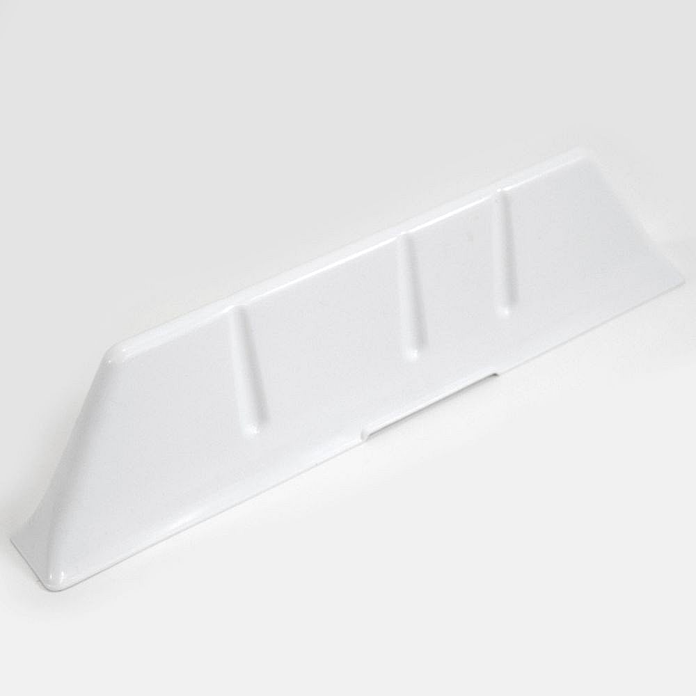 Whirlpool Part# W10852390 Drum Baffle (OEM)