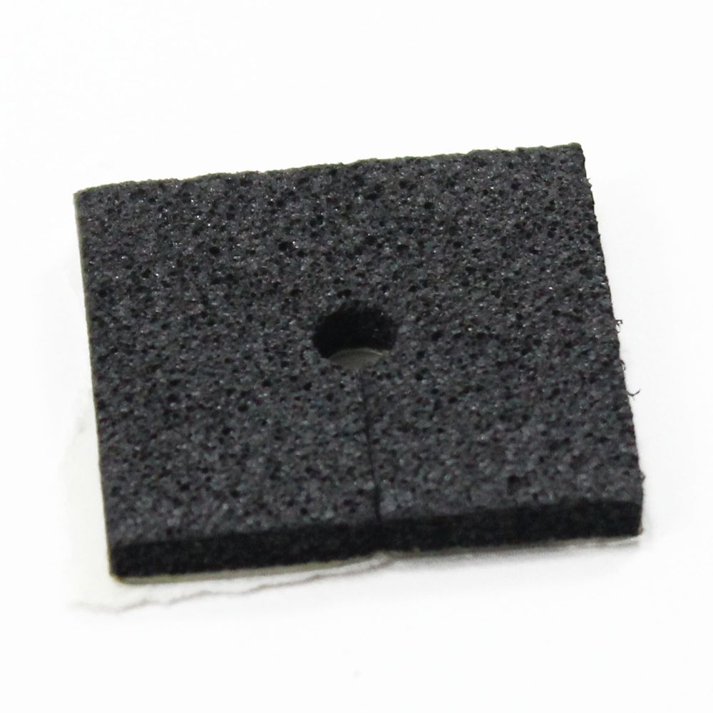 Whirlpool Part# W10161707 Seal (OEM)