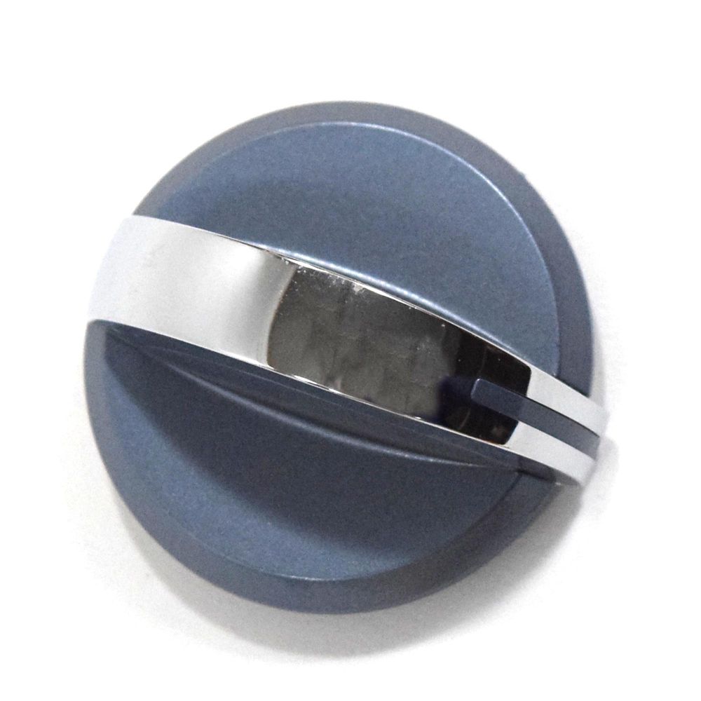 Whirlpool Part# W10182079 Knob (OEM)