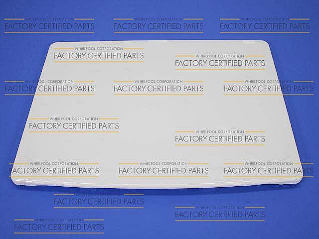 Whirlpool Washer Lid - WPW10193868