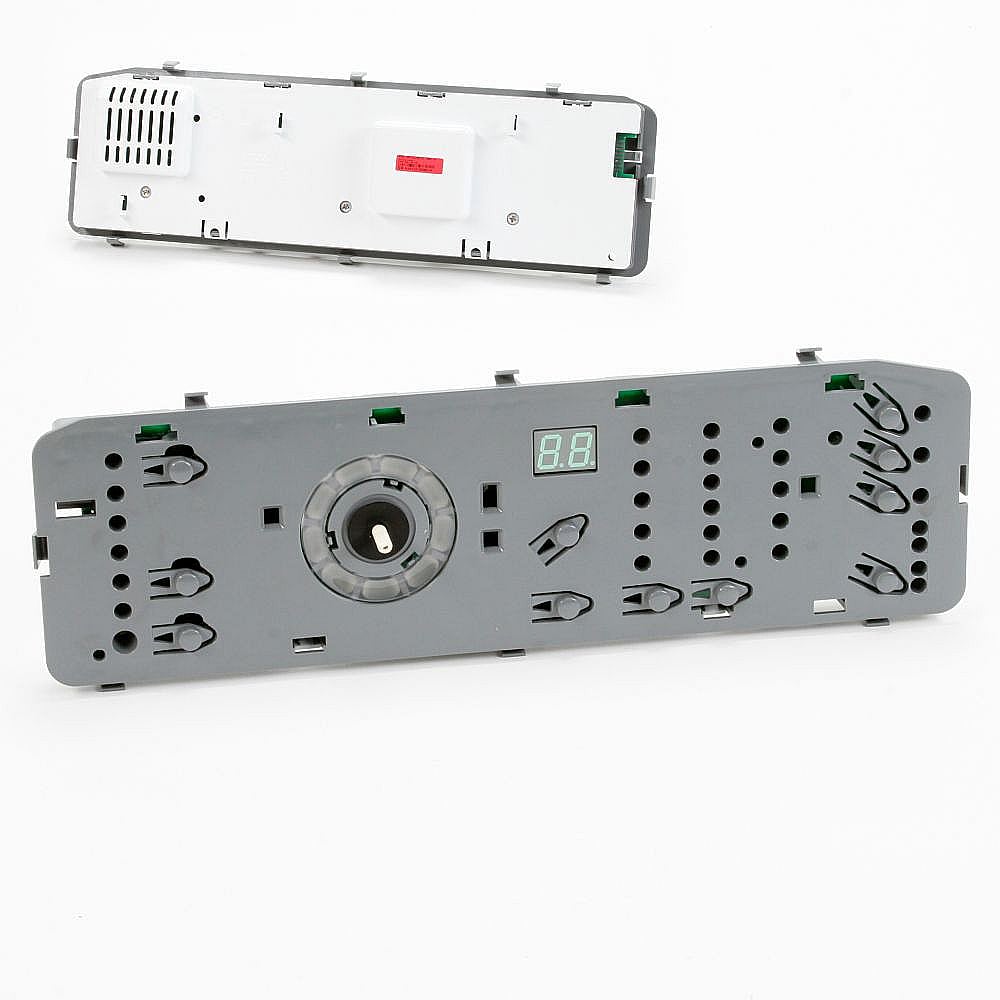 Whirlpool Part# WPW10218312 Electronic Control (OEM)