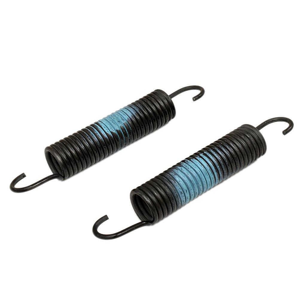 Whirlpool Part# W10243909 Spring (OEM)