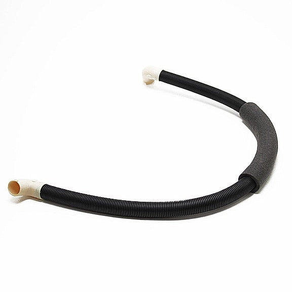 Whirlpool Inner Drain Hose WPW10272563