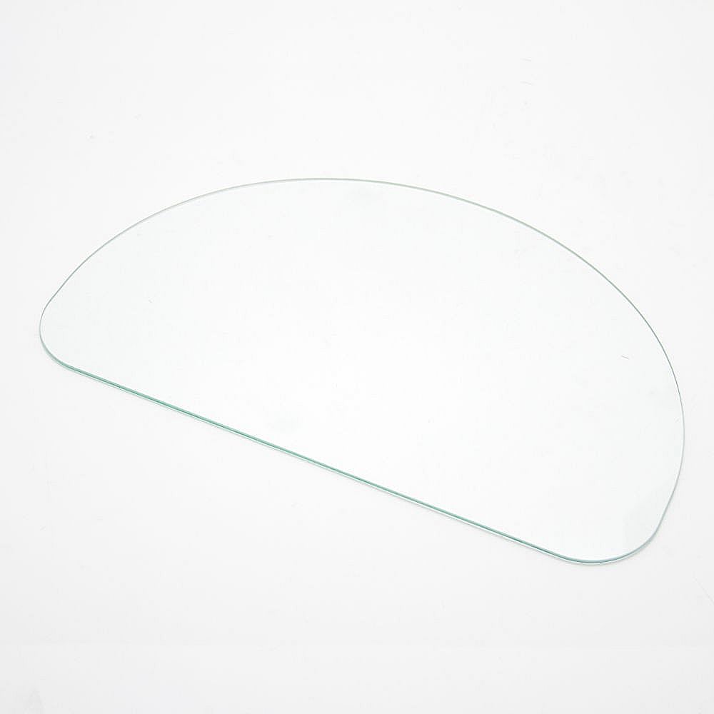 Whirlpool Dryer Door Inner Window - WPW10286878