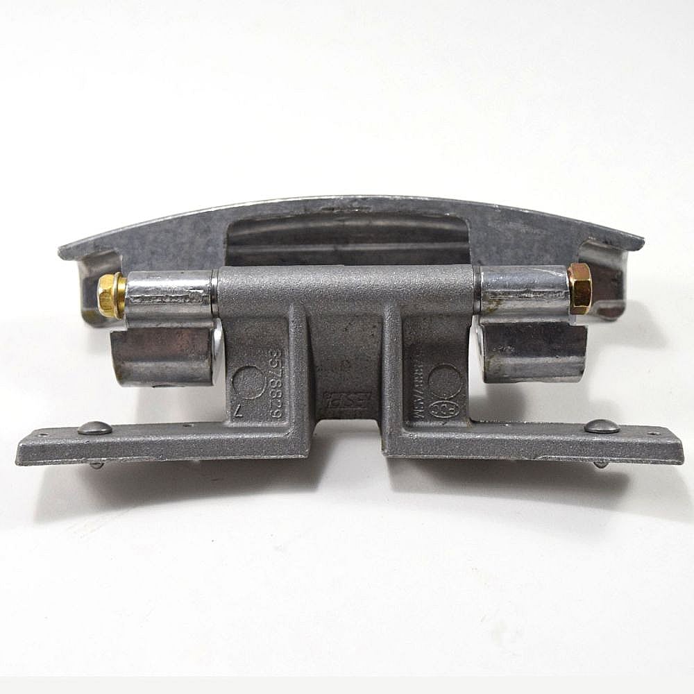 Whirlpool Dryer Door Hinge - WPW10304672