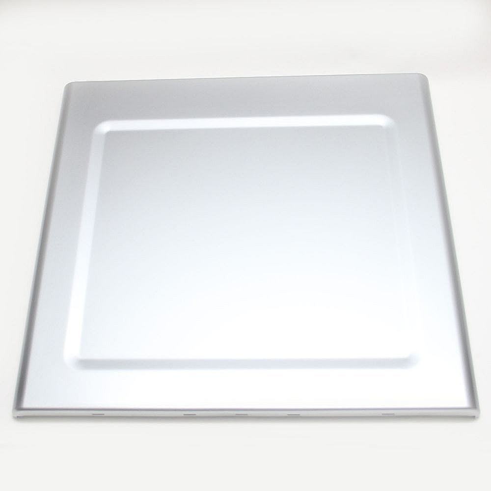 Whirlpool Dryer Top Panel - WPW10316282