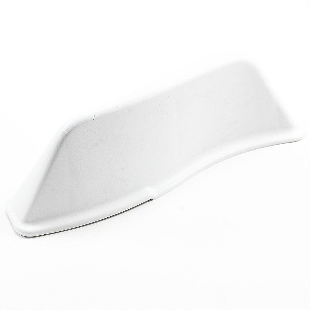 Whirlpool Part# W10416098 Drum Baffle (OEM)