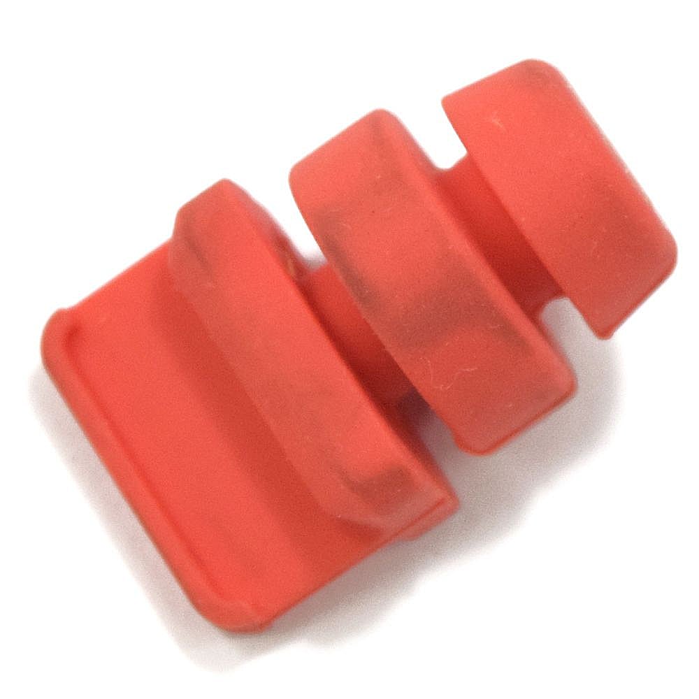 Whirlpool Part# WPW10526202 Grommet (OEM)