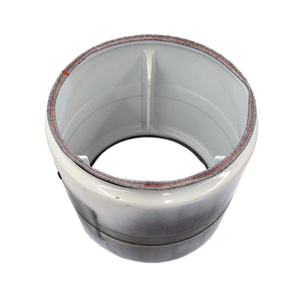 Kenmore 110.70372710 Dryer Drum Genuine OEM
